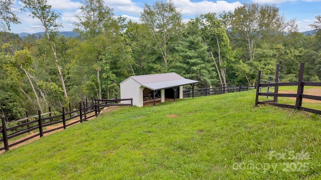 23 Windy Rdg, Fairview, NC 28730 - photo 40