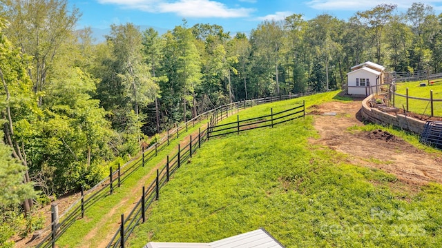 23 Windy Rdg, Fairview, NC 28730 - photo 41