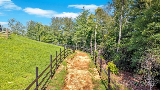 23 Windy Rdg, Fairview, NC 28730 - photo 42