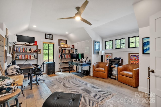 23 Windy Rdg, Fairview, NC 28730 - photo 45