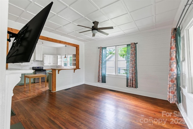 208 S Ransom St, Gastonia, NC 28052 - photo 2