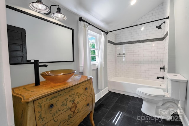 208 S Ransom St, Gastonia, NC 28052 - photo 7