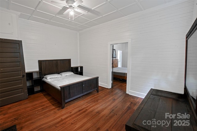 208 S Ransom St, Gastonia, NC 28052 - photo 10