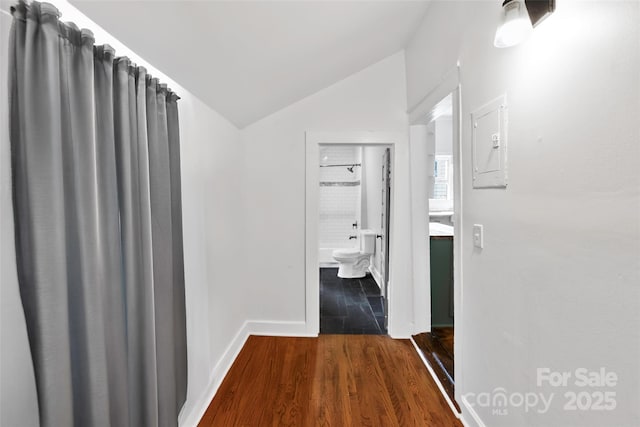 208 S Ransom St, Gastonia, NC 28052 - photo 12
