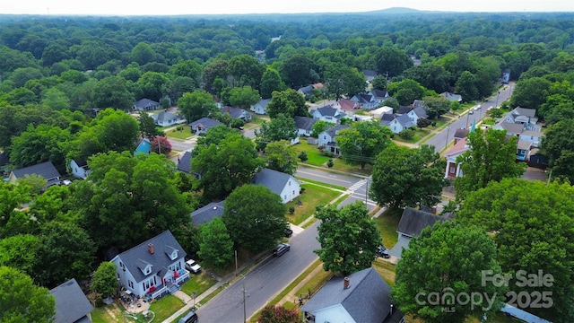 208 S Ransom St, Gastonia, NC 28052 - photo 13