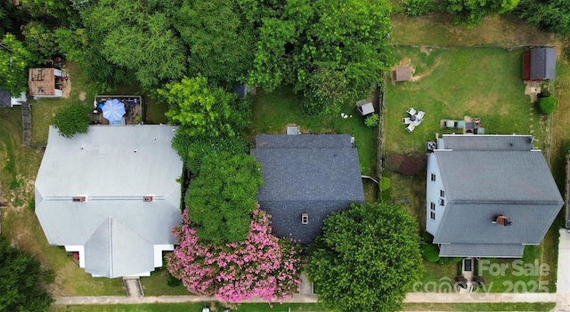 208 S Ransom St, Gastonia, NC 28052 - photo 15