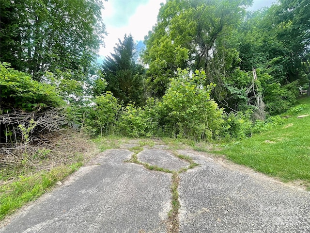 31 Paralee Ln, Waynesville, NC 28786