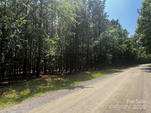LotB Sandlapper Drive B, York, SC 29745