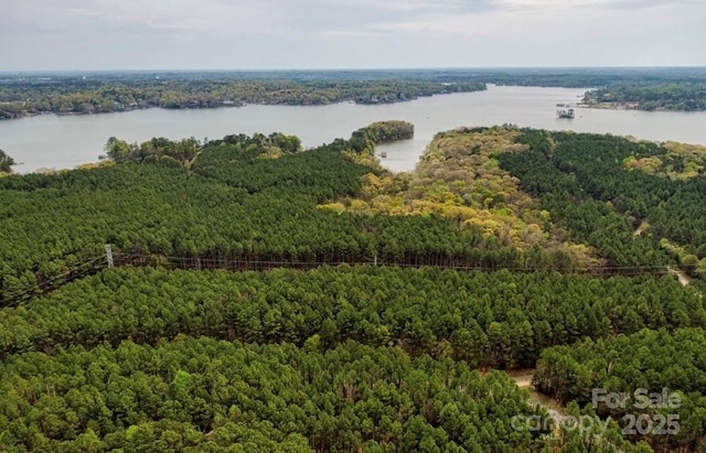 LotB Sandlapper Drive B, York, SC 29745