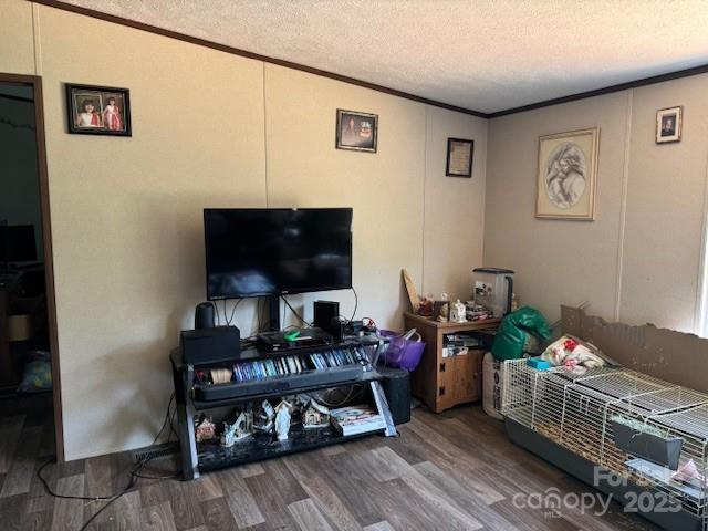 3004 Conner Cir, Morganton, NC 28655 - photo 2