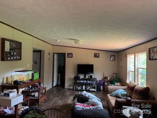 3004 Conner Cir, Morganton, NC 28655 - photo 10