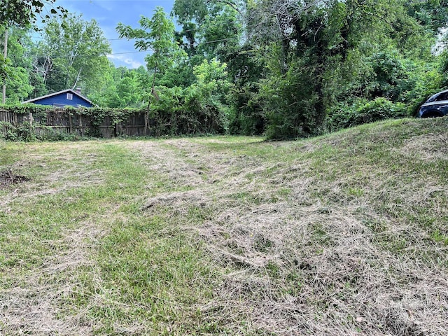 152 New Haw Creek Rd, Asheville, NC 28805 - photo 5
