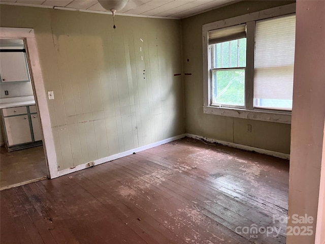 152 New Haw Creek Rd, Asheville, NC 28805 - photo 8