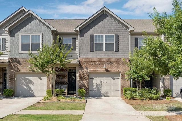 344 Kennebel Pl, Fort Mill, SC 29715 - photo 1