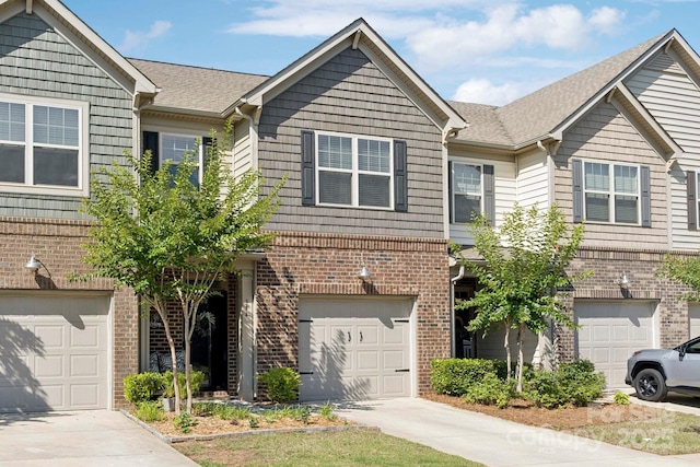 344 Kennebel Pl, Fort Mill, SC 29715 - photo 2
