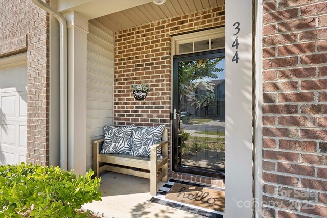 344 Kennebel Pl, Fort Mill, SC 29715 - photo 3