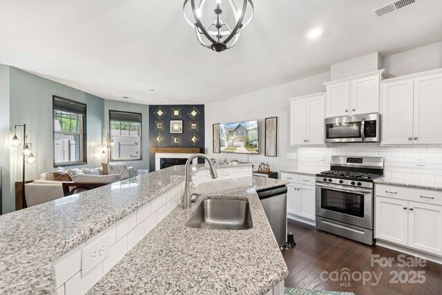 344 Kennebel Pl, Fort Mill, SC 29715 - photo 8
