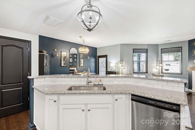 344 Kennebel Pl, Fort Mill, SC 29715 - photo 9