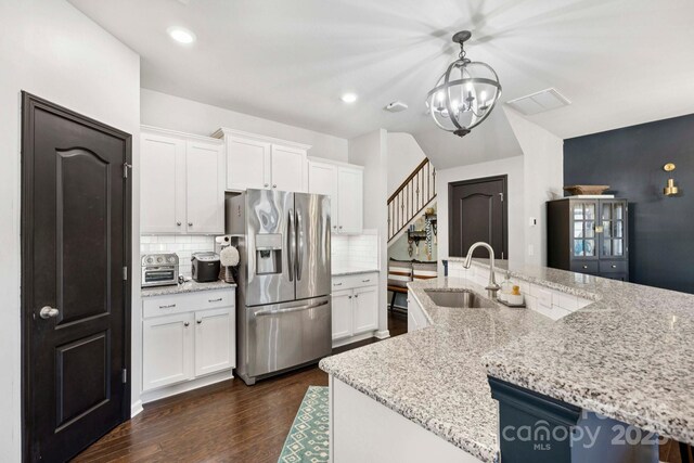 344 Kennebel Pl, Fort Mill, SC 29715 - photo 10