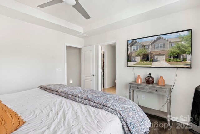 344 Kennebel Pl, Fort Mill, SC 29715 - photo 15