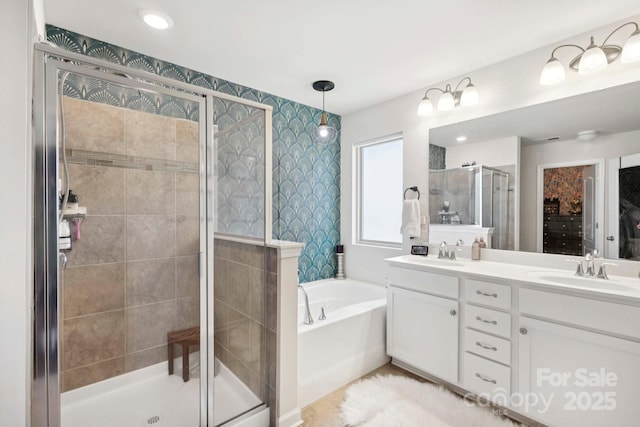 344 Kennebel Pl, Fort Mill, SC 29715 - photo 17