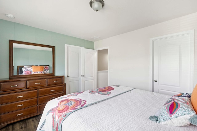 344 Kennebel Pl, Fort Mill, SC 29715 - photo 24