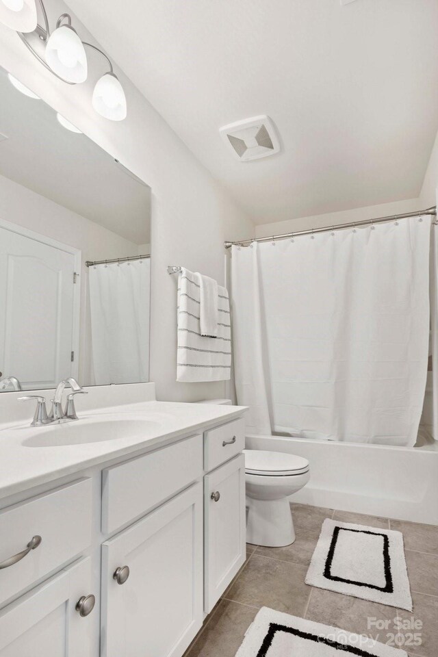 344 Kennebel Pl, Fort Mill, SC 29715 - photo 26