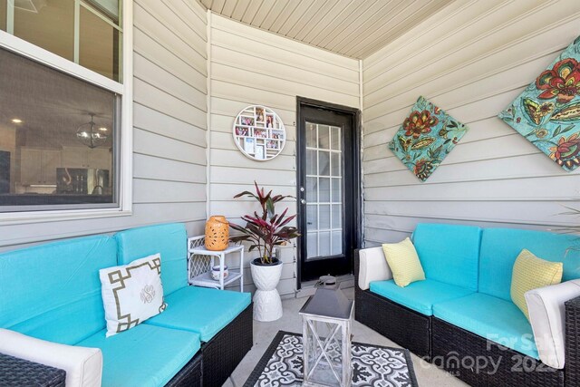 344 Kennebel Pl, Fort Mill, SC 29715 - photo 29