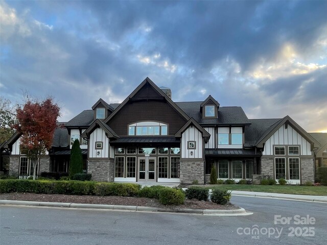 344 Kennebel Pl, Fort Mill, SC 29715 - photo 30