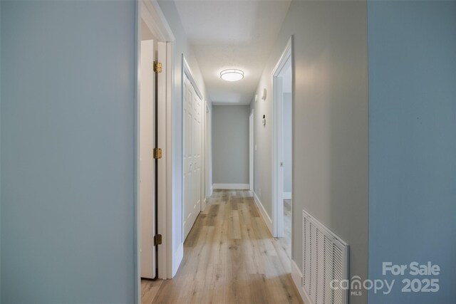 235 Lyndale Rd, Hendersonville, NC 28739 - photo 8