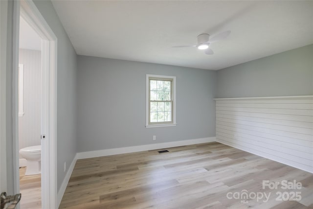 235 Lyndale Rd, Hendersonville, NC 28739 - photo 11