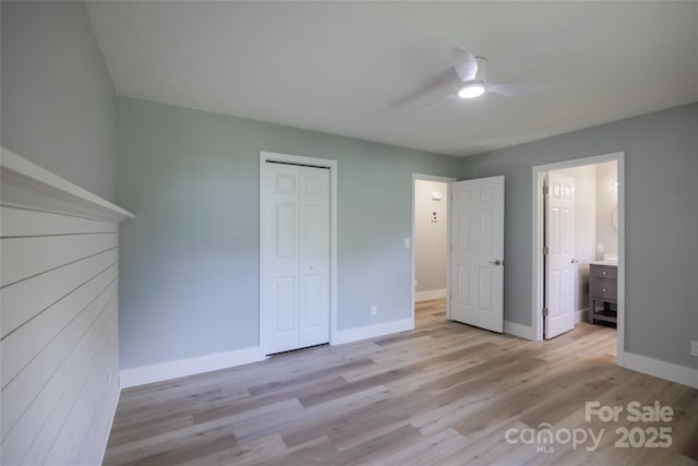 235 Lyndale Rd, Hendersonville, NC 28739 - photo 12