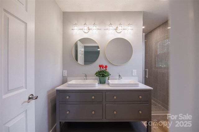 235 Lyndale Rd, Hendersonville, NC 28739 - photo 13