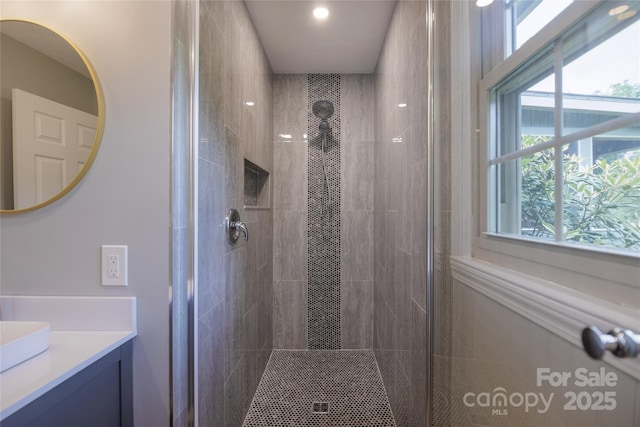 235 Lyndale Rd, Hendersonville, NC 28739 - photo 14