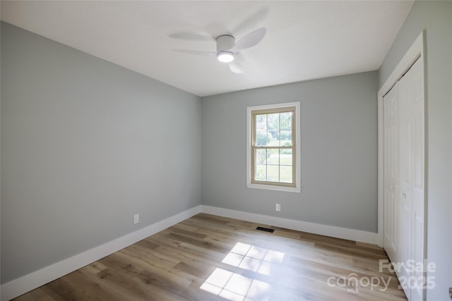 235 Lyndale Rd, Hendersonville, NC 28739 - photo 15