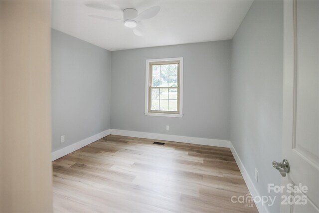 235 Lyndale Rd, Hendersonville, NC 28739 - photo 16