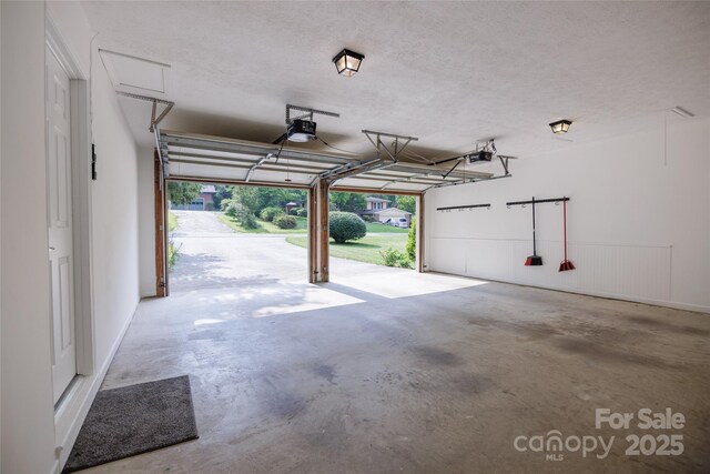 235 Lyndale Rd, Hendersonville, NC 28739 - photo 18