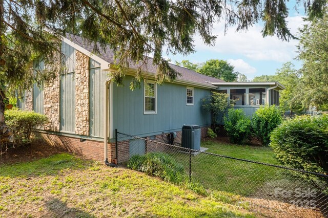 235 Lyndale Rd, Hendersonville, NC 28739 - photo 19