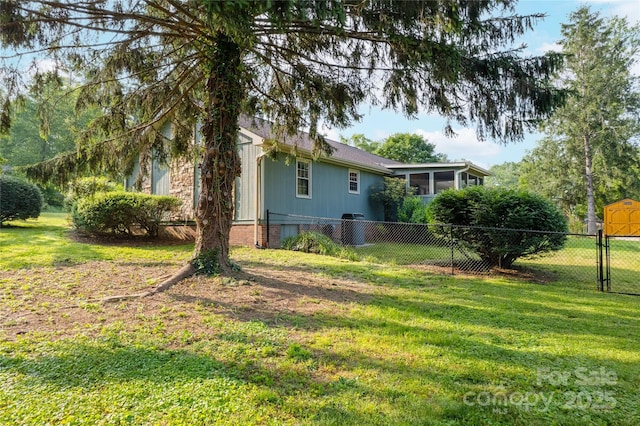 235 Lyndale Rd, Hendersonville, NC 28739 - photo 20