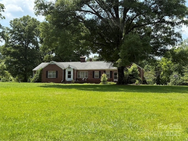 623 Neelys Creek Rd, Rock Hill, SC 29730 - photo 1