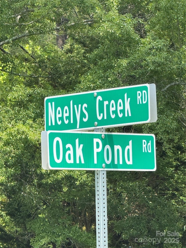 623 Neelys Creek Rd, Rock Hill, SC 29730 - photo 2