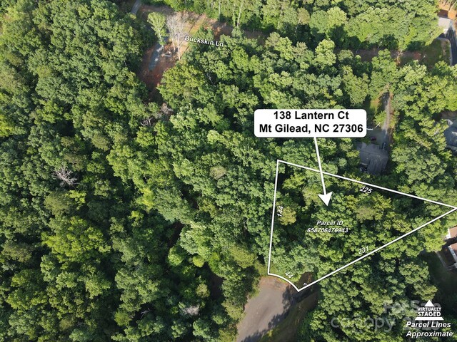 138 Lantern Ct Unit 1235R, Mount Gilead, NC 27306 - photo 6