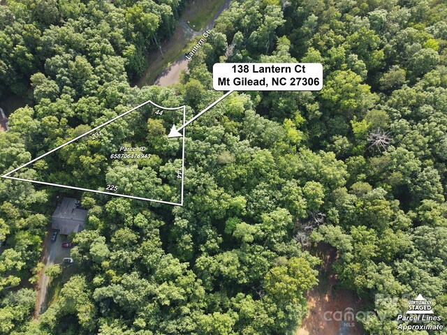 138 Lantern Ct Unit 1235R, Mount Gilead, NC 27306 - photo 8