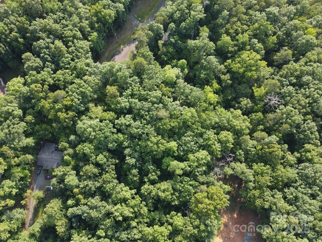 138 Lantern Ct Unit 1235R, Mount Gilead, NC 27306 - photo 9