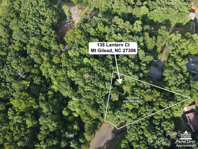 138 Lantern Ct Unit 1235R, Mount Gilead, NC 27306 - photo 13