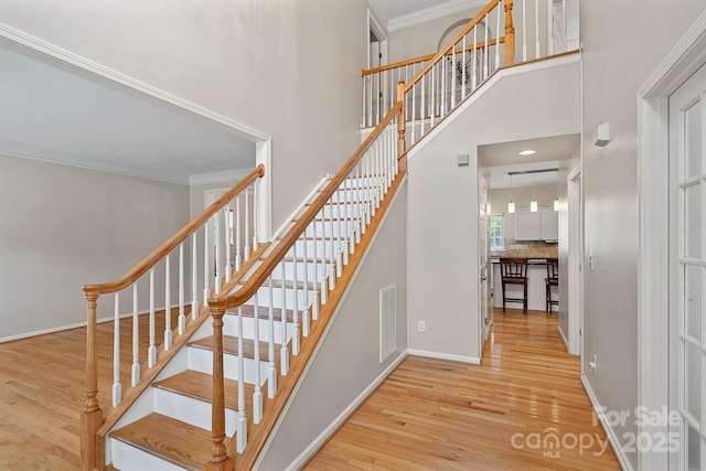 3830 Waters Reach Ln, Indian Trail, NC 28079 - photo 10