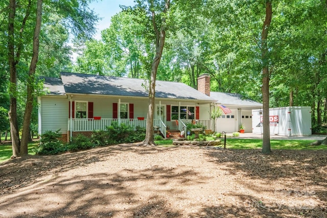 116 April Ln, Dallas, NC 28034 - photo 2