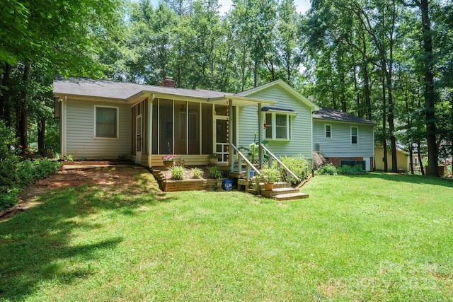 116 April Ln, Dallas, NC 28034 - photo 3