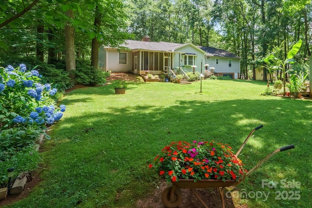 116 April Ln, Dallas, NC 28034 - photo 4