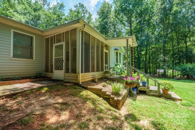116 April Ln, Dallas, NC 28034 - photo 5